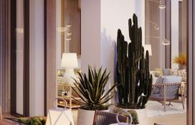 3 odalılar yazlık ev 227 m² Zakaki'de, Kıbrıs. 1,790,000 €
