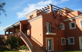 4 odalılar villa 516 m² Cádiz'da, İspanya. 1,250,000 €