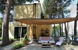 Villa – Massa Lubrense, Campania, İtalya. 15,200 € haftalık