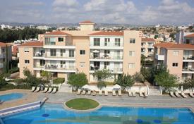 Çatı dairesi – Universal, Paphos (city), Baf,  Kıbrıs. 680,000 €