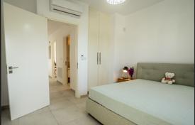 3 odalılar yazlık ev 146 m² Geroskipou'da, Kıbrıs. 499,000 €