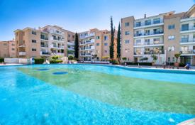 2 odalılar konak Baf'ta, Kıbrıs. 380,000 €