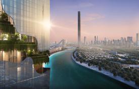 Market Riviera IV Reve – Nad Al Sheba 1, Dubai, BAE. $1,045,000