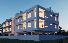 2 odalılar yeni binada daireler Larnaca (city)'da, Kıbrıs. 190,000 €