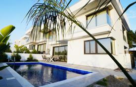 3 odalılar yazlık ev Larnaka'da, Kıbrıs. 615,000 €