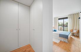3 odalılar daire 155 m² Porto (city)'da, Portekiz. 410,000 €