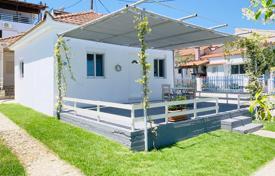 7 odalılar yazlık ev 202 m² Mora'da, Yunanistan. 780,000 €
