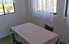 1 odalılar daire 55 m² Umag'da, Hırvatistan. 175,000 €