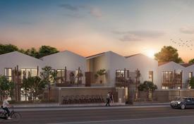 New residential complex with apartments La Rochelle'de, Fransa. Min.348,000 €