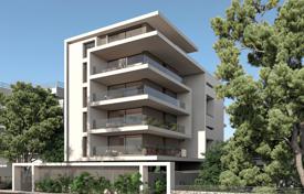 3 odalılar daire 114 m² Vari'de, Yunanistan. Min.570,000 €