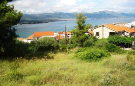 Arsa – Mastrinka, Split-Dalmatia County, Hırvatistan. 537,000 €