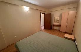 3 odalılar daire 86 m² Ravda'da, Bulgaristan. 85,000 €