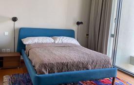 3 odalılar daire Sathon'da, Tayland. $5,500 haftalık