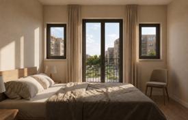 3 odalılar daire 63 m² Dugo Selo'da, Hırvatistan. 191,000 €