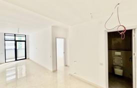 2 odalılar daire 50 m² Batumi'de, Gürcistan. $105,000