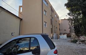2 odalılar daire 58 m² Ližnjan'da, Hırvatistan. 210,000 €