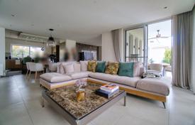 4 odalılar yazlık ev Limassol (city)'da, Kıbrıs. 3,500,000 €