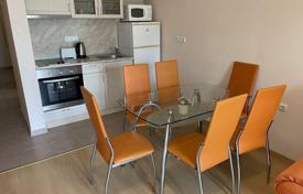 3 odalılar daire 110 m² Sveti Vlas'da, Bulgaristan. 135,000 €