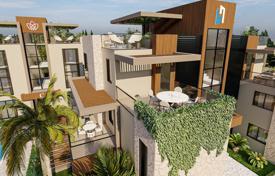 Sıfır daire – Famagusta, Kıbrıs. 230,000 €