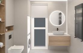3 odalılar daire 215 m² Zadar County'da, Hırvatistan. 350,000 €