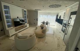 4 odalılar villa 300 m² Alanya'da, Türkiye. 23,877,000 TRY