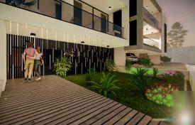 2 odalılar yeni binada daireler 75 m² Larnaka'da, Kıbrıs. 225,000 €