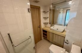 2 odalılar daire 75 m² Pattaya'da, Tayland. $183,000