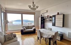 4 odalılar daire 98 m² Bečići'de, Karadağ. 280,000 €