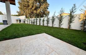 2 odalılar şehir içinde müstakil ev 78 m² Bale'de, Hırvatistan. 485,000 €