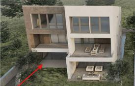 4 odalılar daire 137 m² Matulji'de, Hırvatistan. 590,000 €