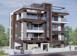 Yatırım projesi 511 m² Limasol'da, Kıbrıs. 2,269,000 €