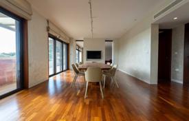 5 odalılar yazlık ev 700 m² Agios Athanasios (Cyprus)'da, Kıbrıs. 4,900,000 €