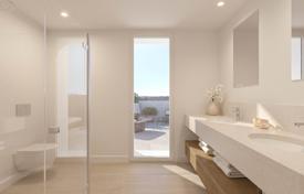 9 odalılar şehir içinde müstakil ev 313 m² Sotogrande'de, İspanya. 1,516,000 €
