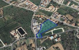 Arsa Tala'da, Kıbrıs. 950,000 €