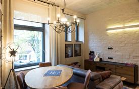 3 odalılar daire 60 m² Northern District (Riga)'da, Letonya. 359,000 €