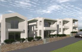 4 odalılar şehir içinde müstakil ev 161 m² Kassandreia'da, Yunanistan. 650,000 €