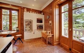 5 odalılar daire Cannes'da, Fransa. 1,990,000 €