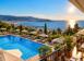 Otel 3766 m² Girona'da, İspanya. 10,000,000 €
