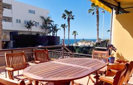 1 odalılar daire 50 m² Costa Adeje'de, İspanya. 430,000 €