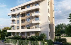 1 odalılar daire 46 m² Bečići'de, Karadağ. 156,000 €