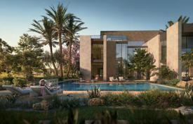 Konut kompleksi Athlon – Dubai, BAE. From $764,000