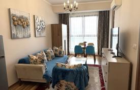 2 odalılar daire 67 m² Burgas (city)'da, Bulgaristan. 216,000 €