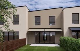 8 odalılar şehir içinde müstakil ev 118 m² Krapina-Zagorska'da, Hırvatistan. 285,000 €