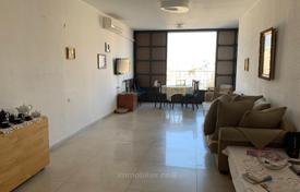 4 odalılar daire 105 m² Bat Yam'da, İsrail. $845,000