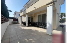 3 odalılar villa 111 m² Larnaka'da, Kıbrıs. 640,000 €
