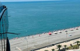 2 odalılar daire 60 m² Kvariati'de, Gürcistan. $135,000