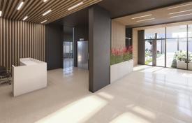 3 odalılar daire 267 m² Calpe'de, İspanya. 970,000 €