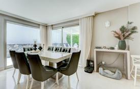 3 odalılar daire 234 m² La Caleta'da, İspanya. 949,000 €