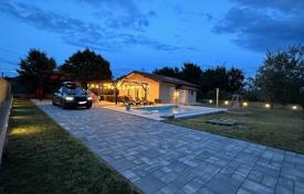 Şehir içinde müstakil ev – Rovinj, Istria County, Hırvatistan. 495,000 €