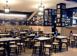 Restoran 160 m² Barselona'da, İspanya. 1,270,000 €